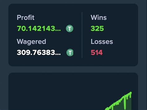 stake cash to usd|76 million dollars stake.